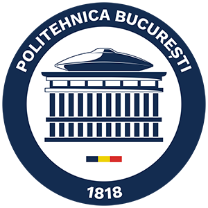 NUST Politehnica Bucharest