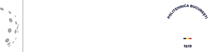 Logo Img