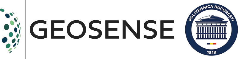 Logo Img